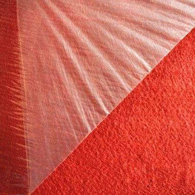 Защитная пленка для ковров по индивидуальному заказу для автомобильной промышленности