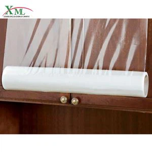 Самоклеящаяся мебель и оконная пленка