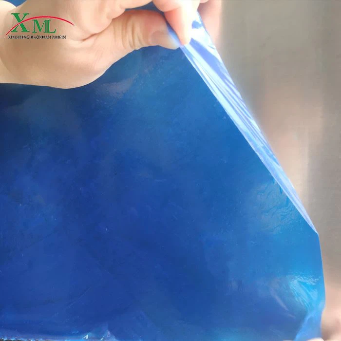 PE Protective Film For Mirror